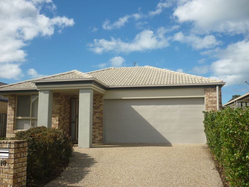 18 Whitsunday Drive, Pacific Paradise QLD 4564