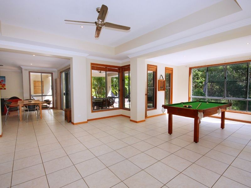 Twin Waters QLD 4564