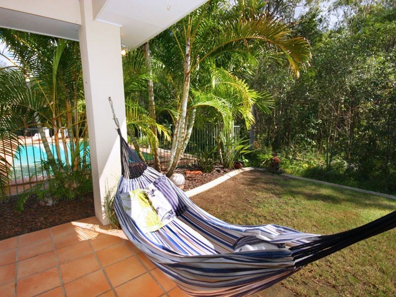 Twin Waters QLD 4564