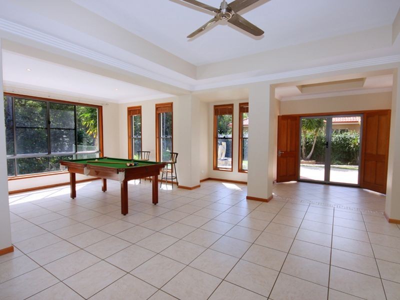 Twin Waters QLD 4564