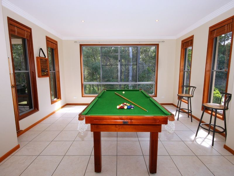 Twin Waters QLD 4564