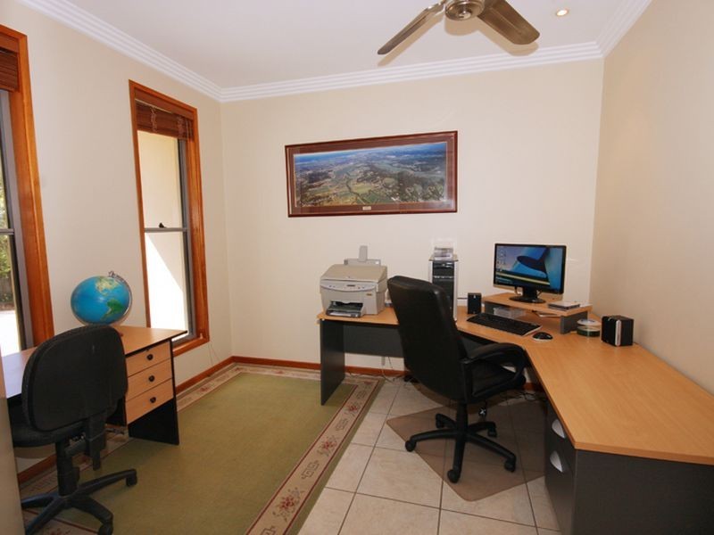 Twin Waters QLD 4564