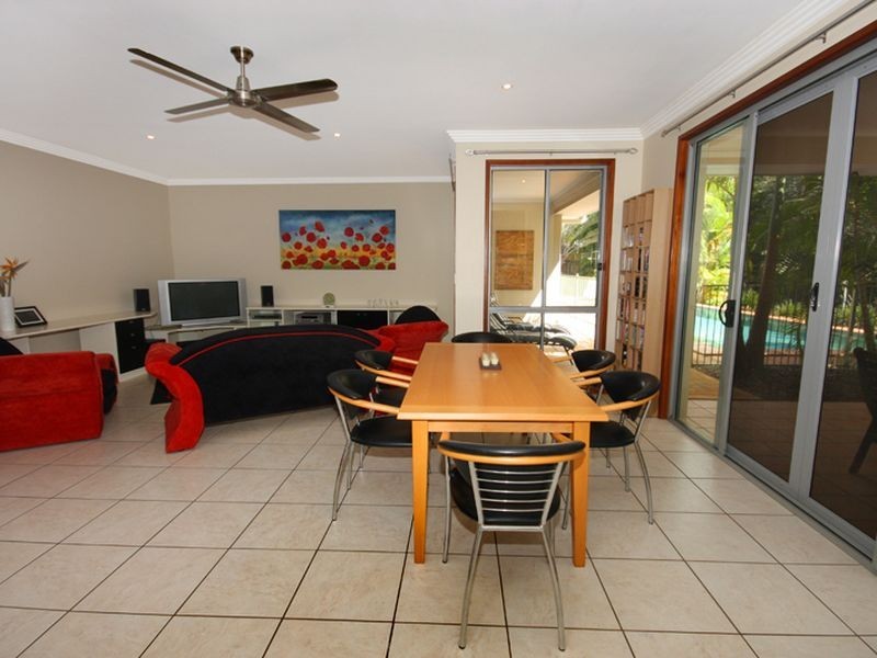 Twin Waters QLD 4564