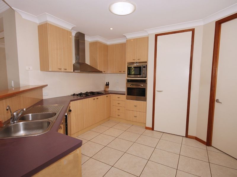 Twin Waters QLD 4564