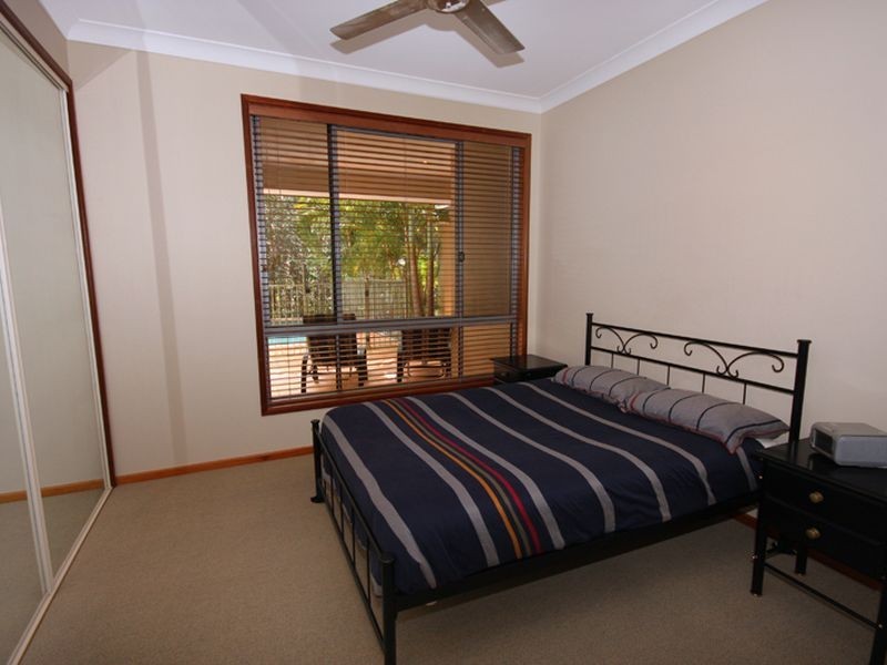 Twin Waters QLD 4564