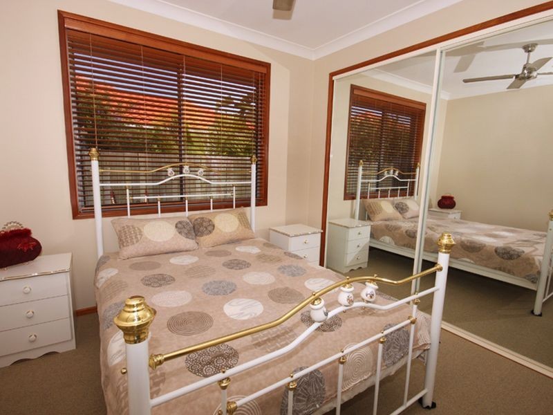 Twin Waters QLD 4564