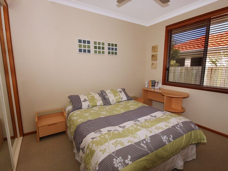 Twin Waters QLD 4564