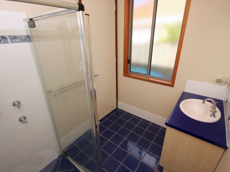 Twin Waters QLD 4564