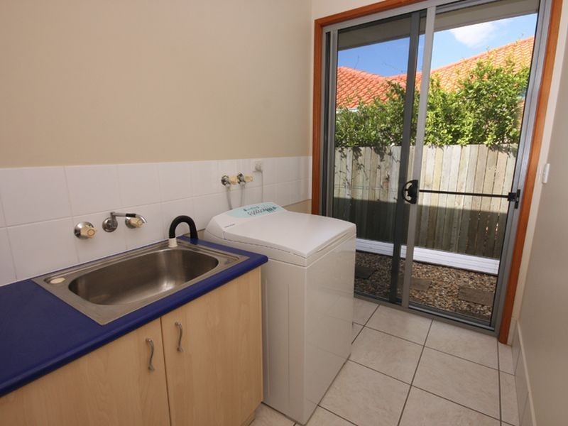 Twin Waters QLD 4564