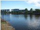 11 Seahorse Drive, Twin Waters QLD 4564