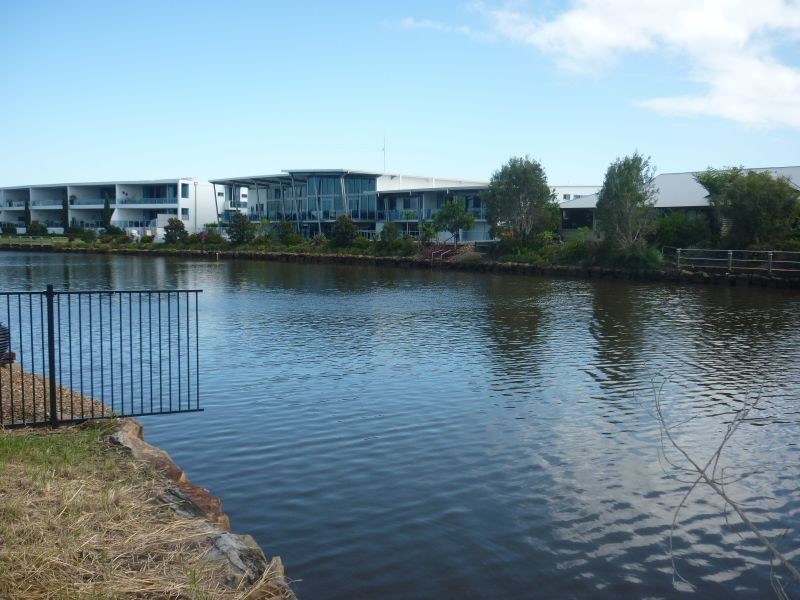 11 Seahorse Drive, Twin Waters QLD 4564