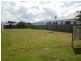 11 Seahorse Drive, Twin Waters QLD 4564