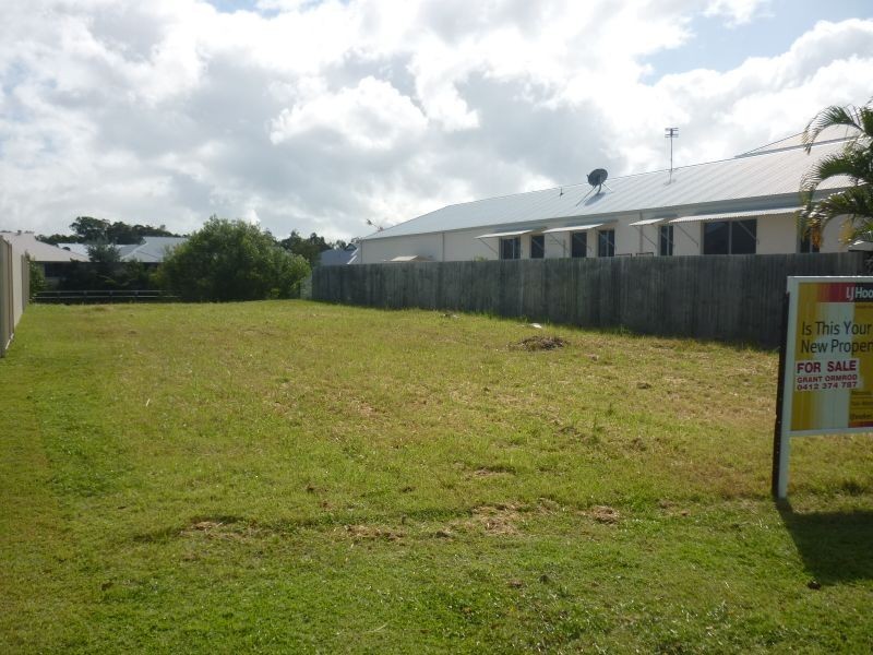 11 Seahorse Drive, Twin Waters QLD 4564