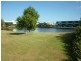 11 Seahorse Drive, Twin Waters QLD 4564