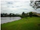 11 Seahorse Drive, Twin Waters QLD 4564