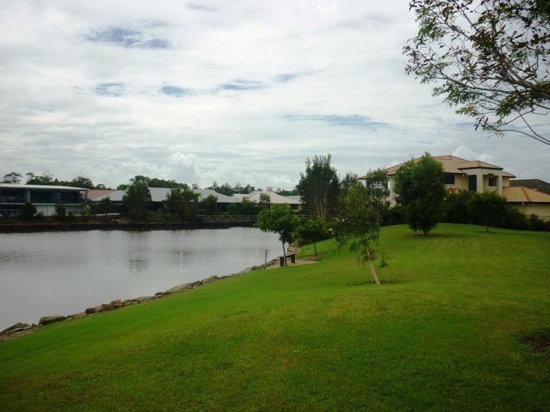 11 Seahorse Drive, Twin Waters QLD 4564