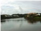 11 Seahorse Drive, Twin Waters QLD 4564