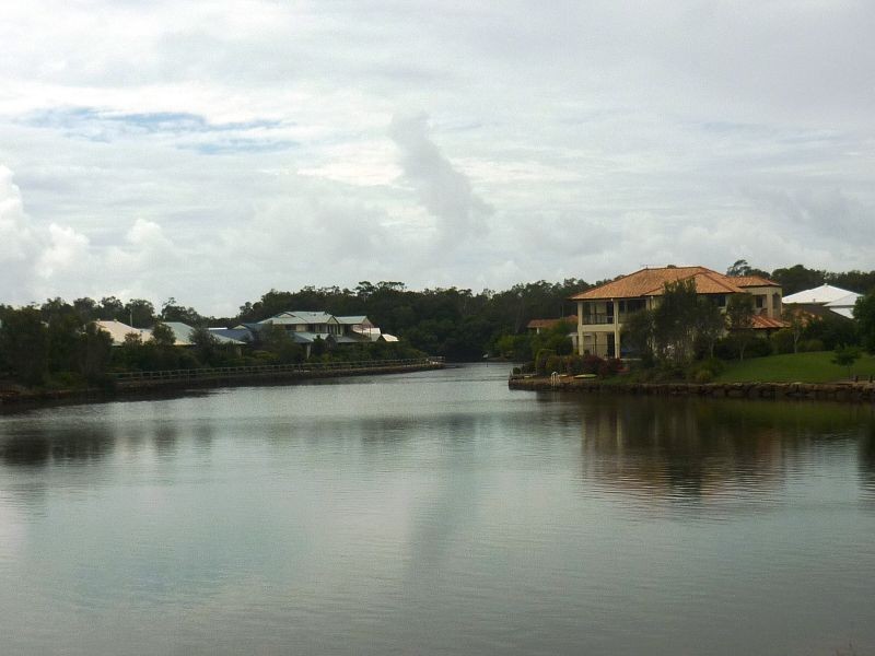 11 Seahorse Drive, Twin Waters QLD 4564