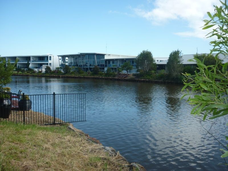 11 Seahorse Drive, Twin Waters QLD 4564