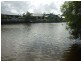 11 Seahorse Drive, Twin Waters QLD 4564