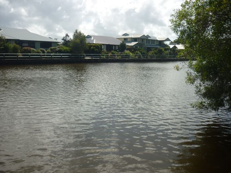 11 Seahorse Drive, Twin Waters QLD 4564