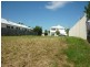 11 Seahorse Drive, Twin Waters QLD 4564