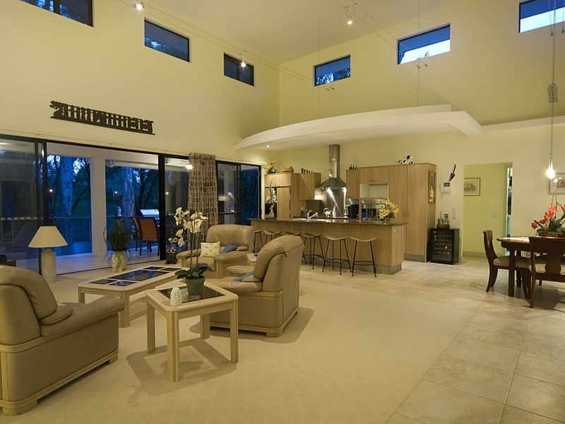 14 Tralee Place, Twin Waters QLD 4564