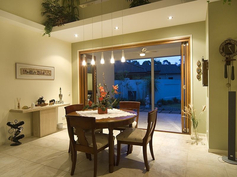 14 Tralee Place, Twin Waters QLD 4564