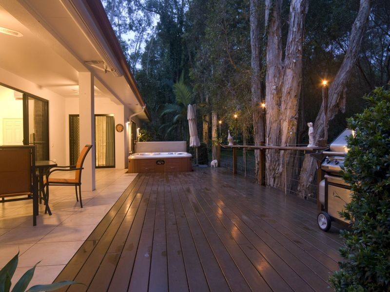 14 Tralee Place, Twin Waters QLD 4564