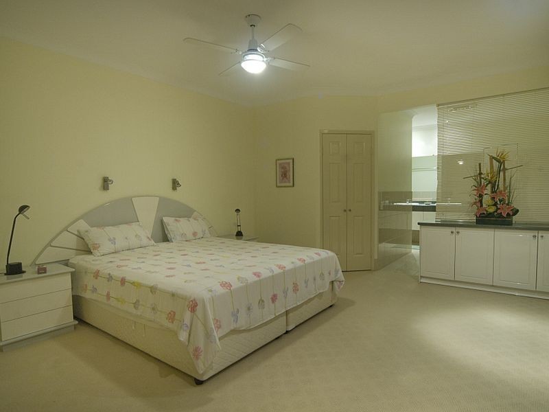 14 Tralee Place, Twin Waters QLD 4564