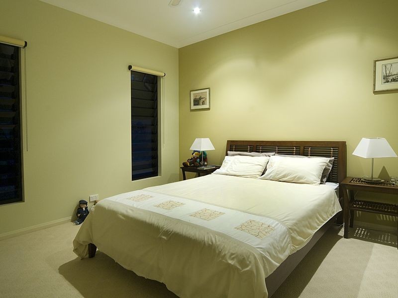 14 Tralee Place, Twin Waters QLD 4564