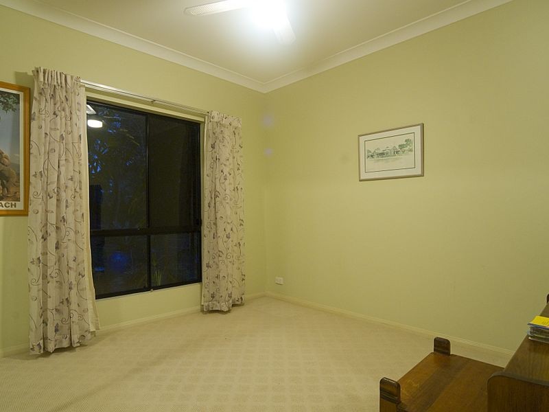 14 Tralee Place, Twin Waters QLD 4564