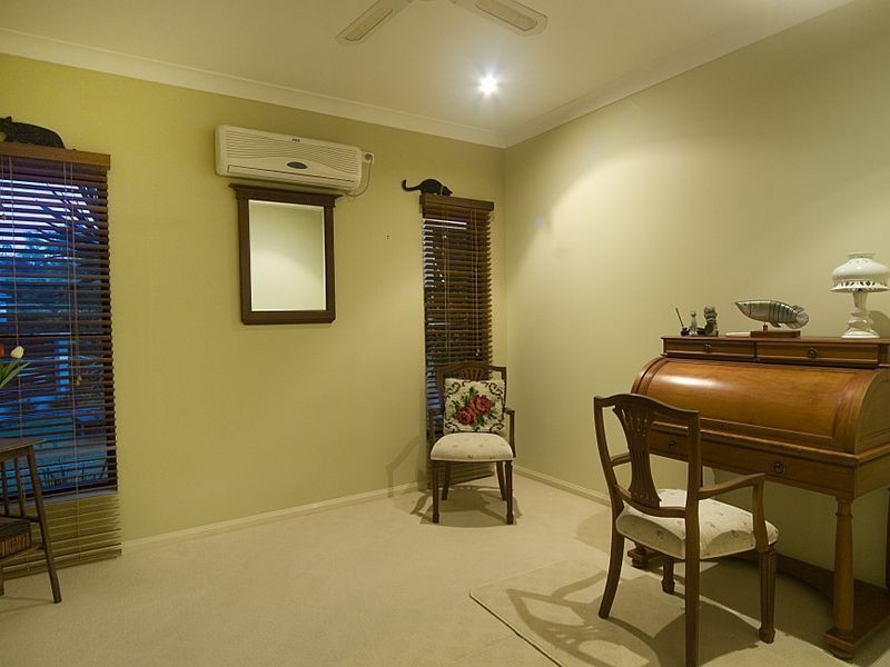 14 Tralee Place, Twin Waters QLD 4564