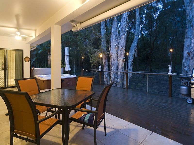 14 Tralee Place, Twin Waters QLD 4564