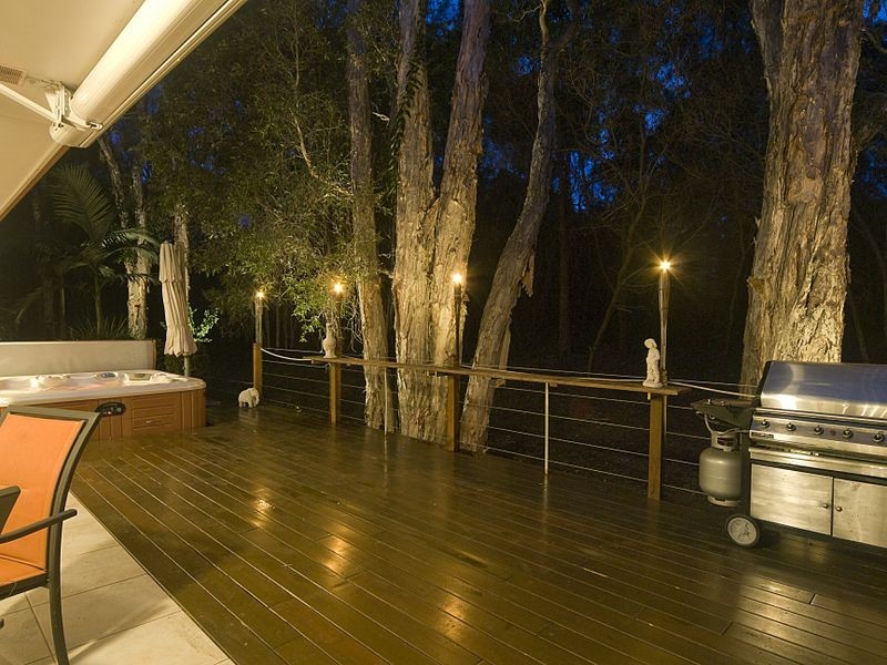 14 Tralee Place, Twin Waters QLD 4564