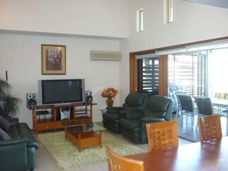 Twin Waters QLD 4564