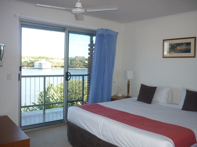 Twin Waters QLD 4564