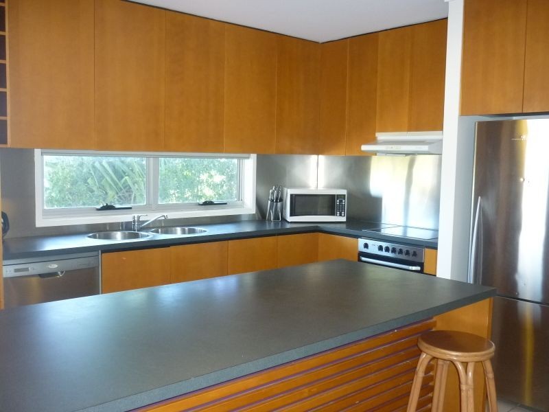 Twin Waters QLD 4564