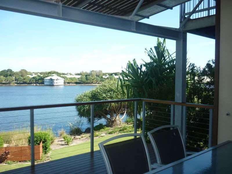 Twin Waters QLD 4564