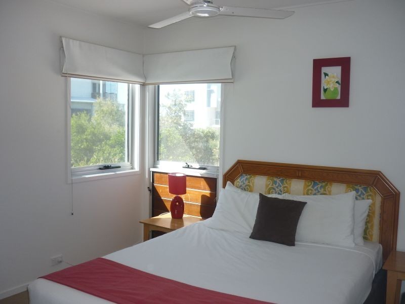 Twin Waters QLD 4564