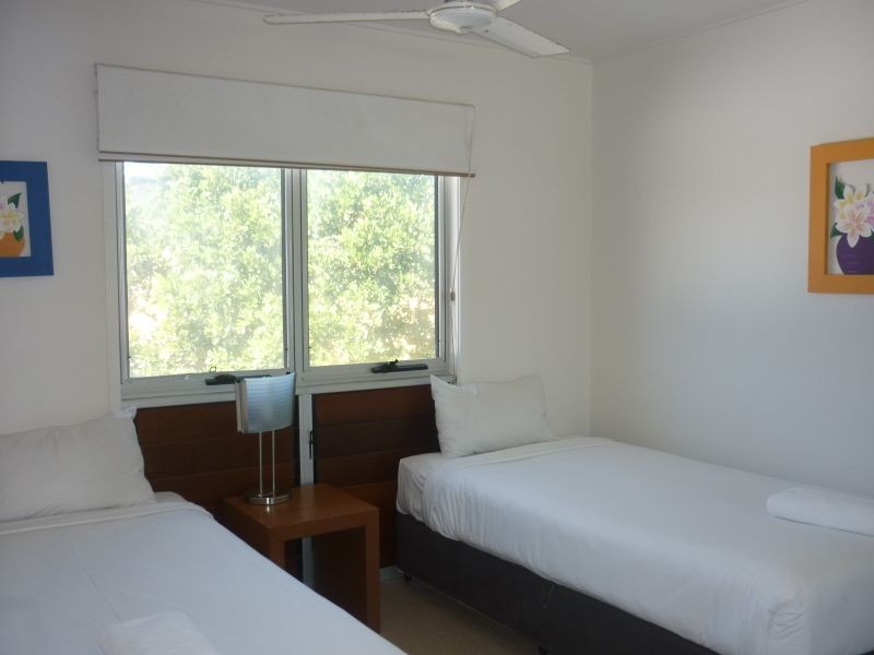 Twin Waters QLD 4564