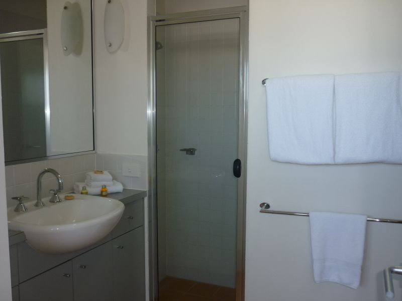 Twin Waters QLD 4564