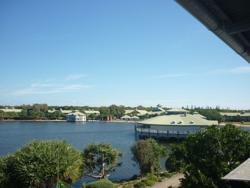 Twin Waters QLD 4564