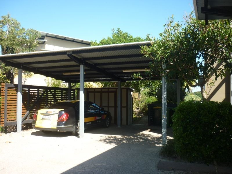 Twin Waters QLD 4564