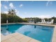 Twin Waters QLD 4564