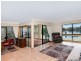 Twin Waters QLD 4564