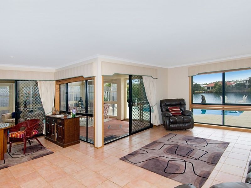 Twin Waters QLD 4564