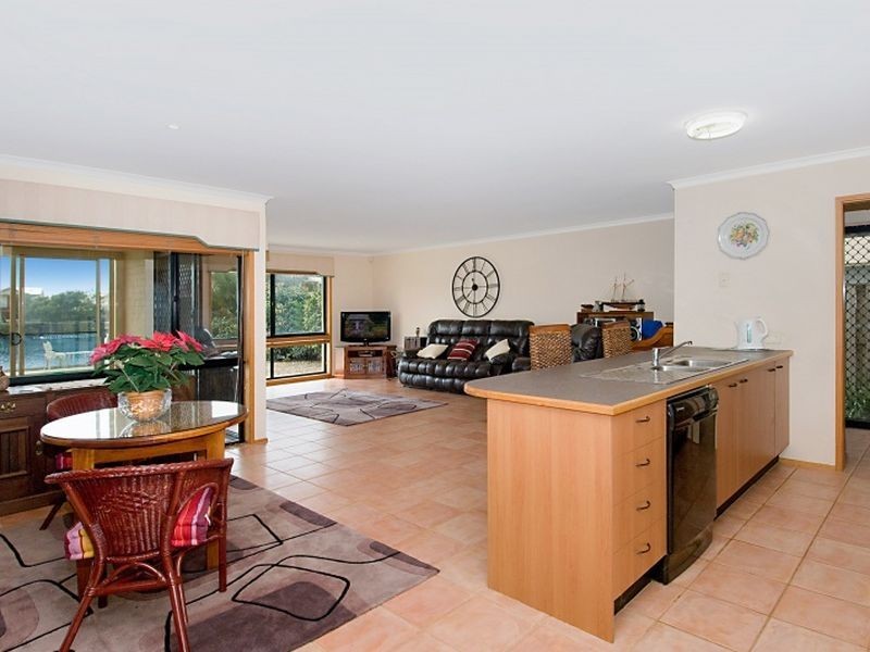 Twin Waters QLD 4564