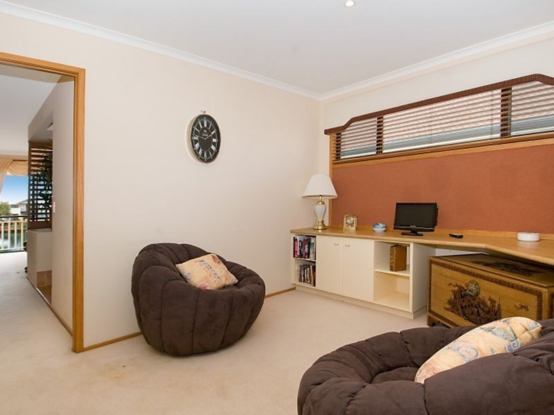 Twin Waters QLD 4564