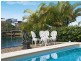 Twin Waters QLD 4564
